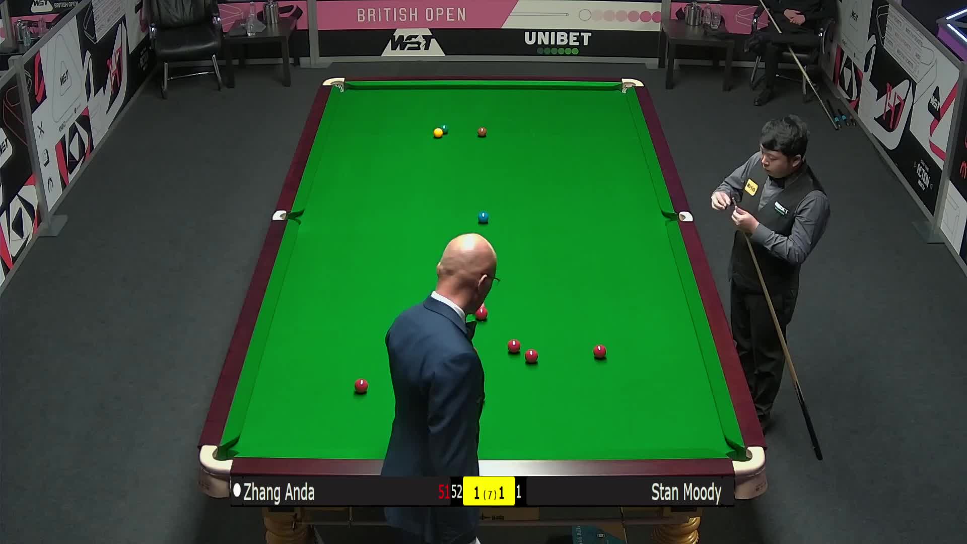 巴西队的内 巴西队的内