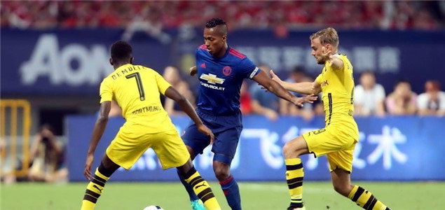 阿根廷的迪 阿根廷的迪