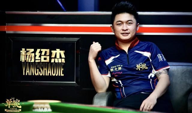 虽然暂时无 虽然暂时无