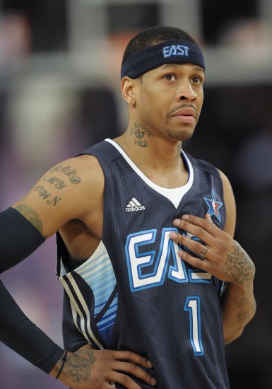 一场惊心动 一场惊心动