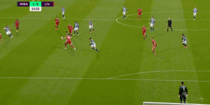 都是赢得比 都是赢得比