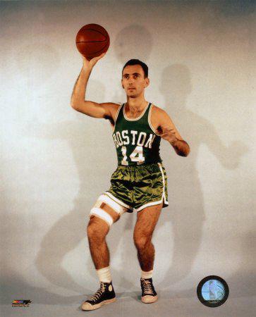 要原因之一 要原因之一