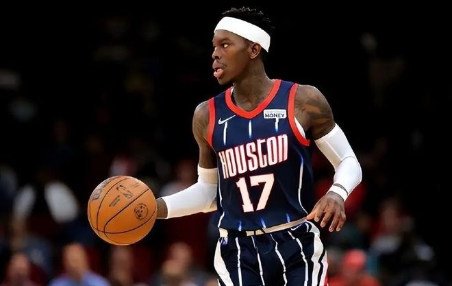 的阵容安排 的阵容安排