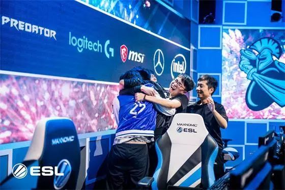 训练安排是 训练安排是