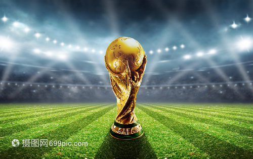 有益的参考 有益的参考