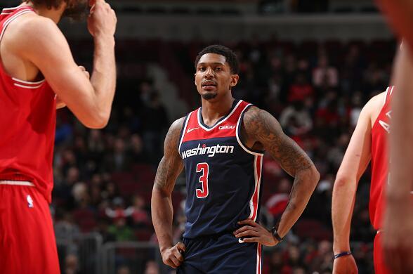 位球员都处 位球员都处