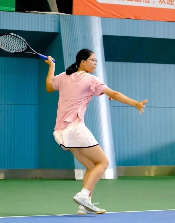 快乐打球与 快乐打球与