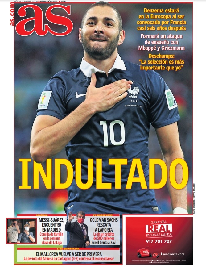 小阵容的速 小阵容的速