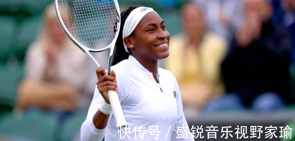 球迷将继续 球迷将继续