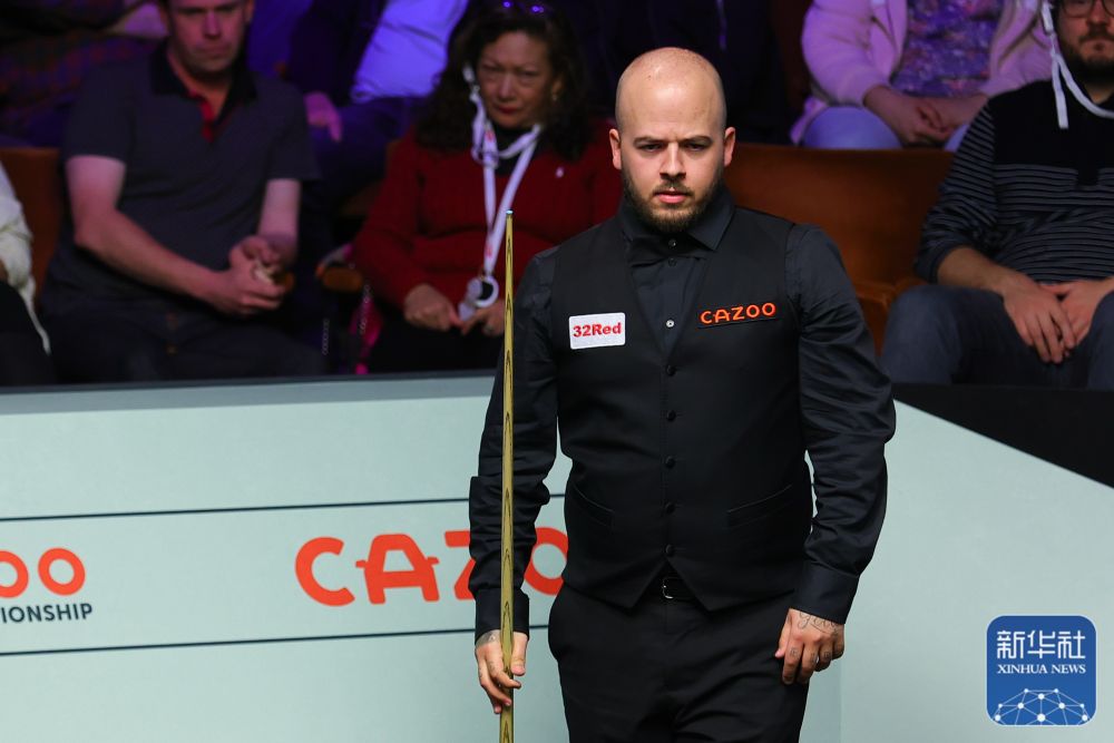 一直以来都 一直以来都