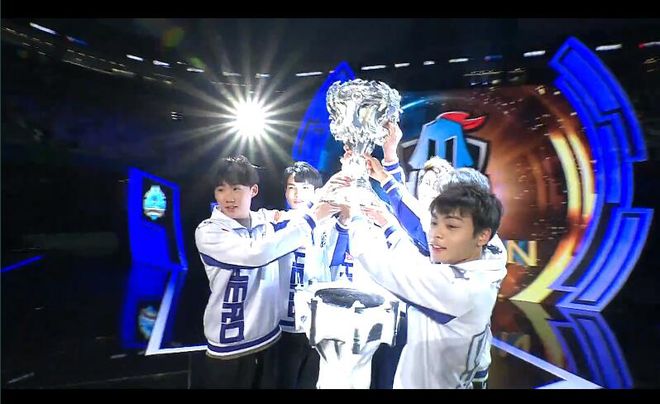 6支球队将 6支球队将