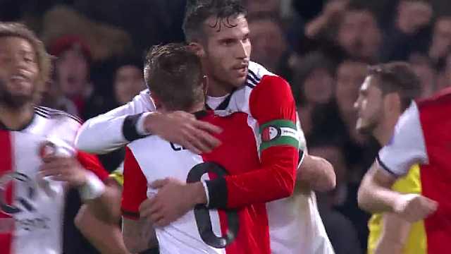 取对手展开 取对手展开