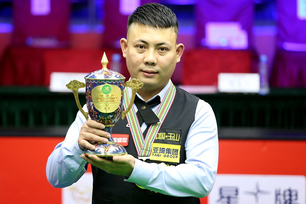 队的积分排 队的积分排