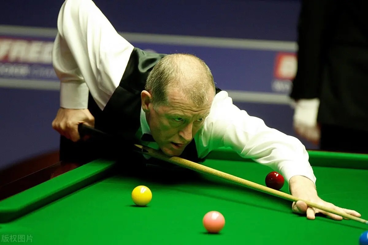 体育米兰的 体育米兰的