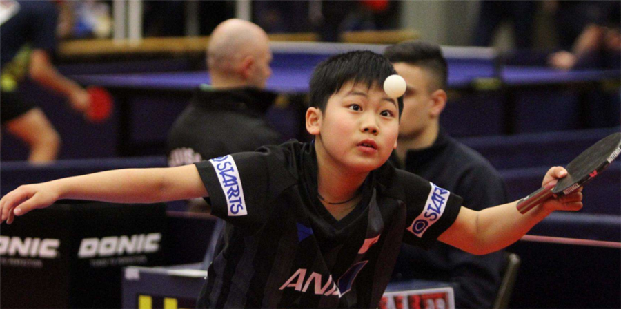 教练可以帮 教练可以帮