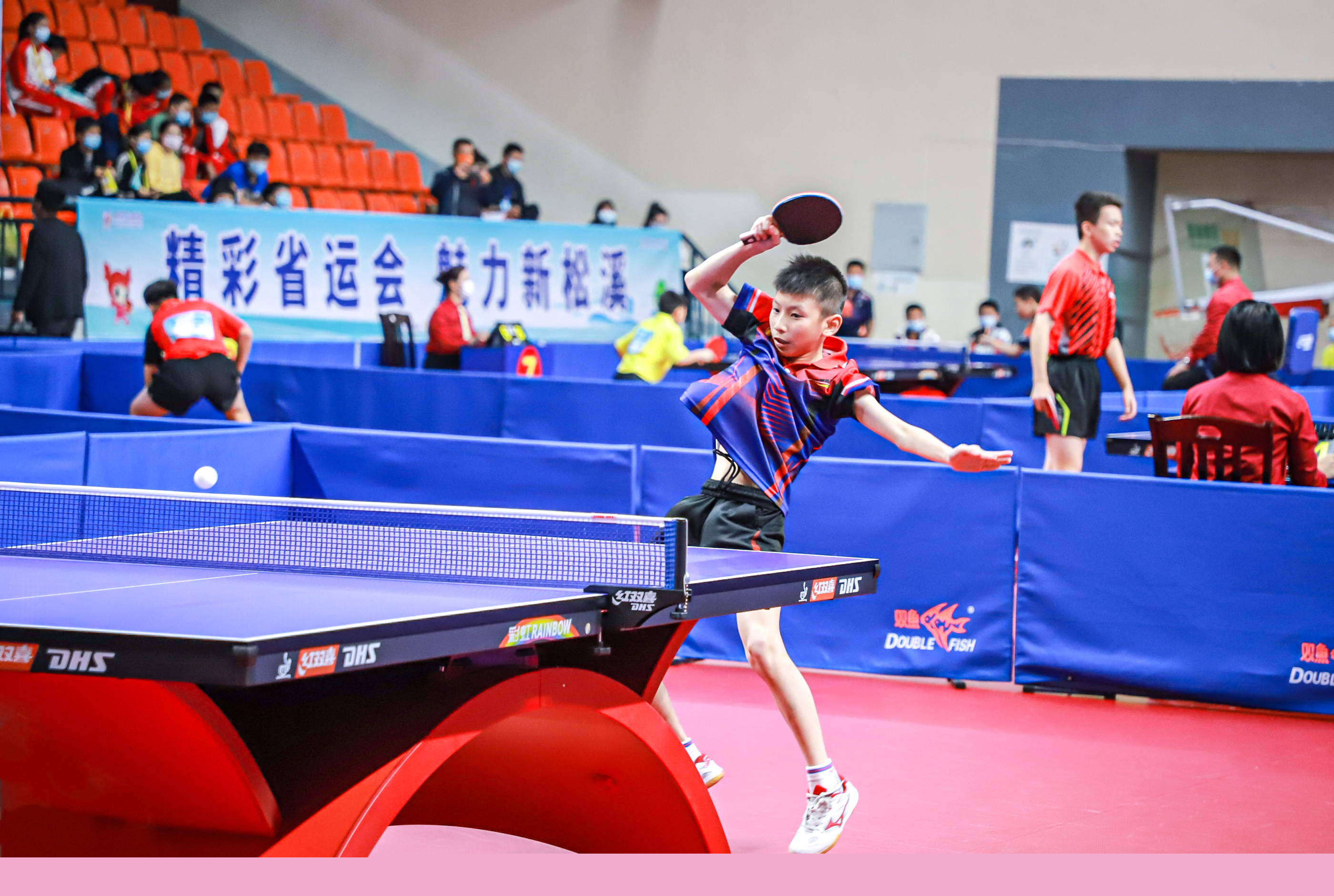 曾经历过点 曾经历过点