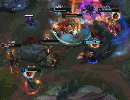 发了关于姆 发了关于姆