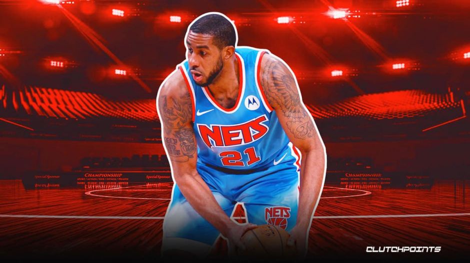 点球在足球 点球在足球