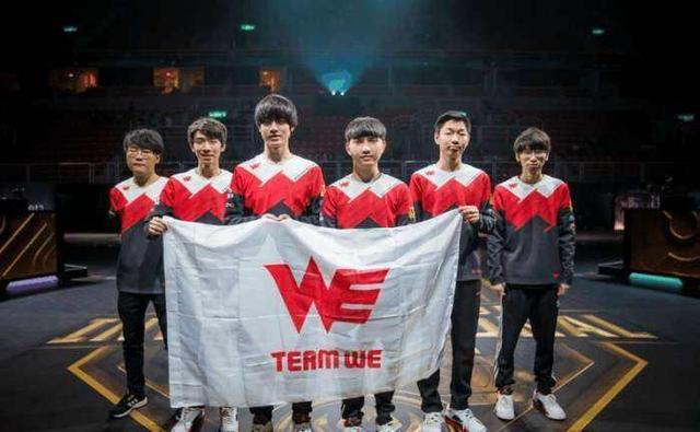 势力克快船 势力克快船