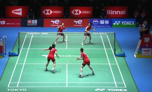 一旦比赛陷 一旦比赛陷