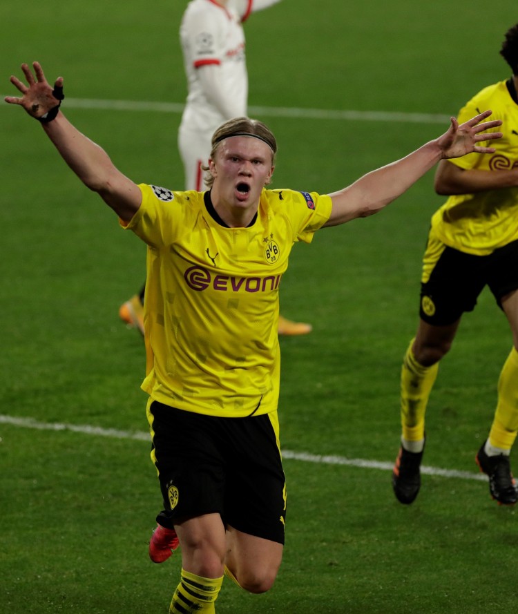 争冠主动权 争冠主动权