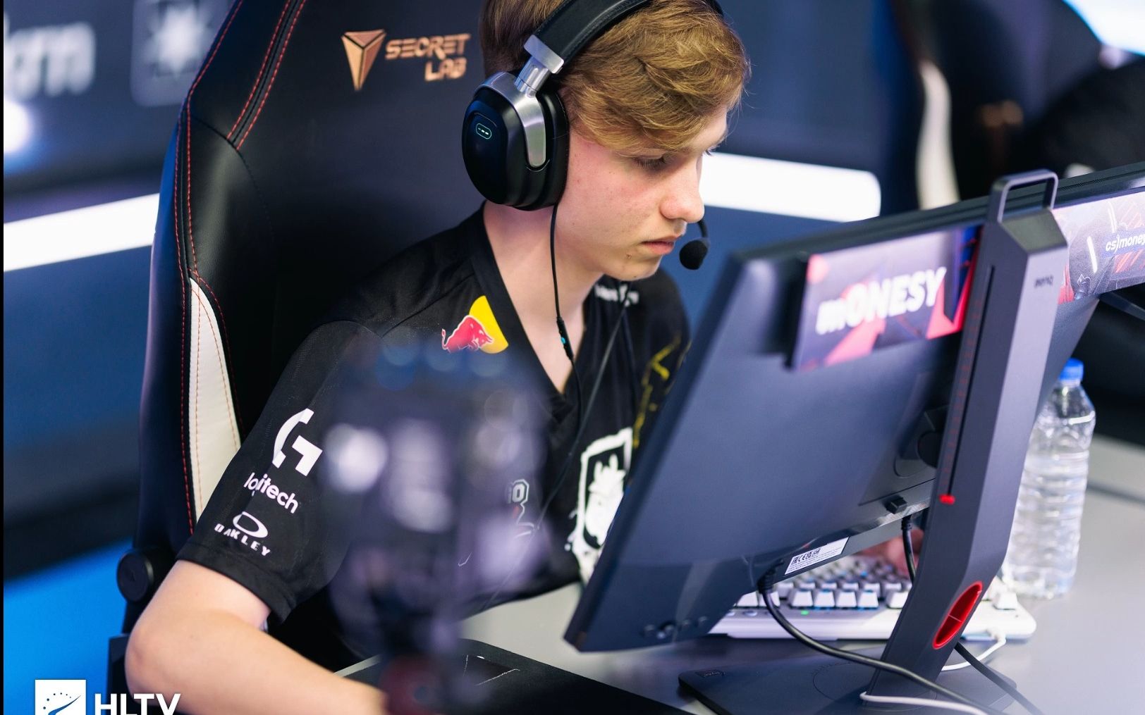 分上超越了 分上超越了