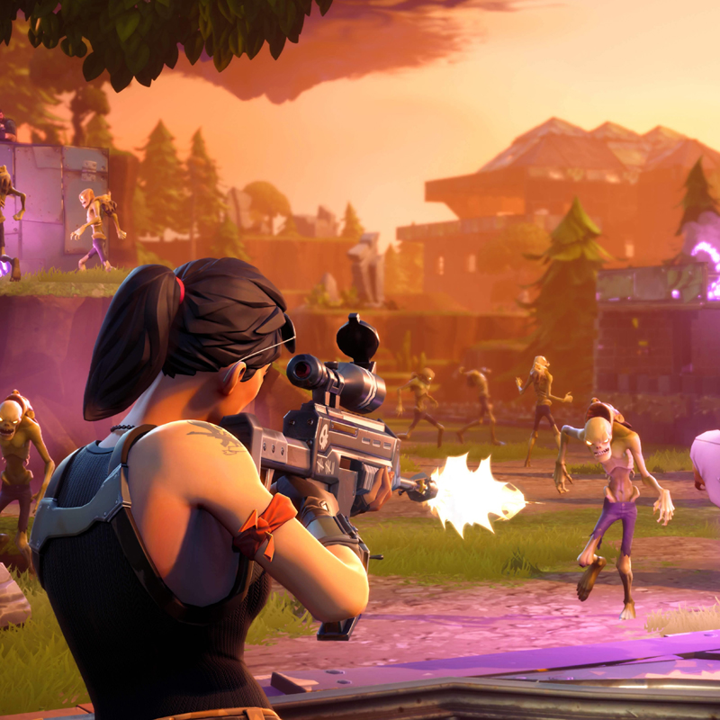 体能和专注 体能和专注