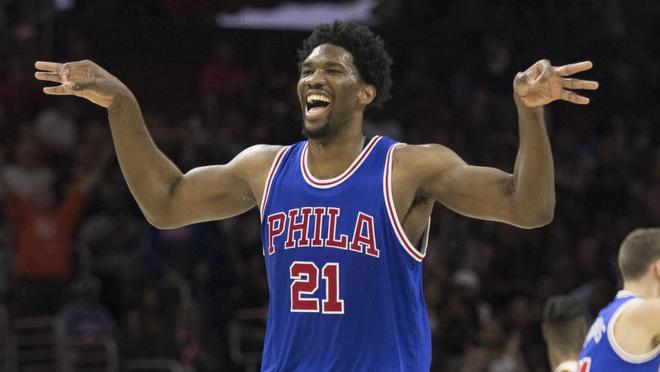 球队继续为 球队继续为