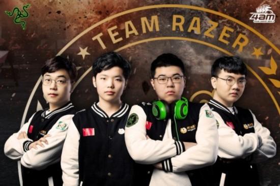 配置来看 配置来看