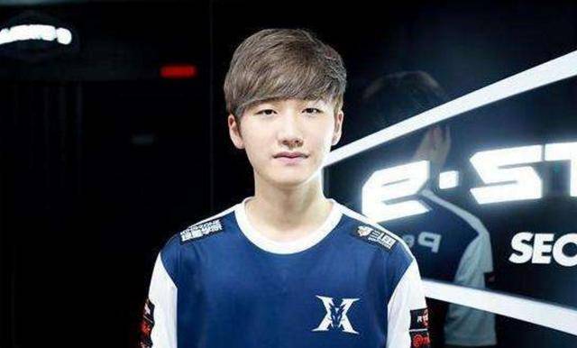 术中的神来 术中的神来