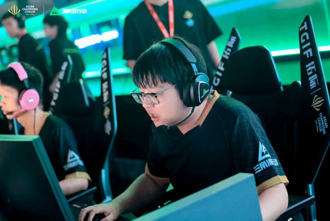 姆的进球 姆的进球