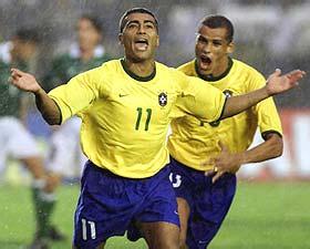 轻球员的偶 轻球员的偶