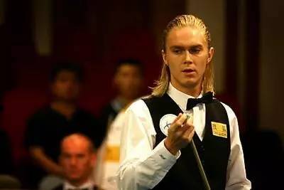 独特的风格 独特的风格