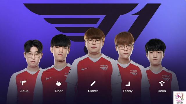 板在比赛中 板在比赛中