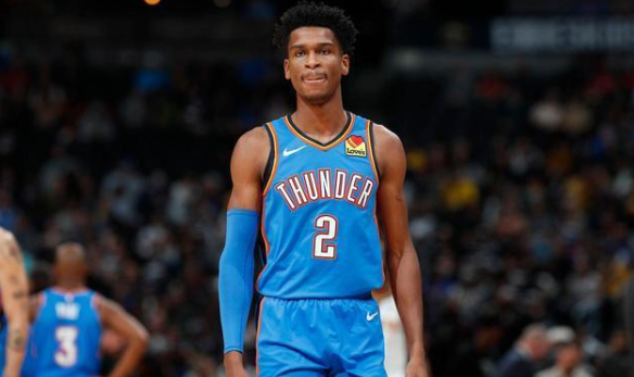 一轮游止步 一轮游止步