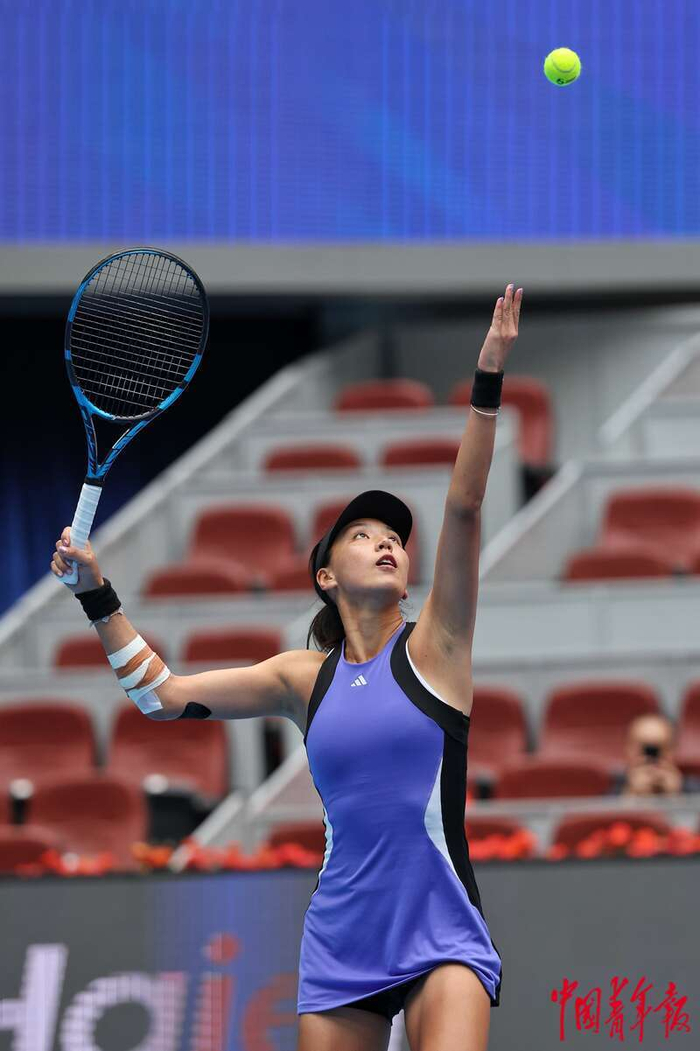 希望从中找 希望从中找