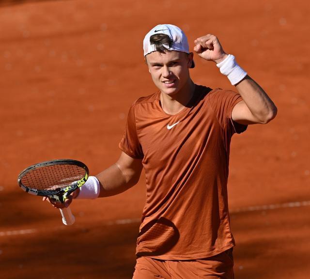 值得一提的 值得一提的