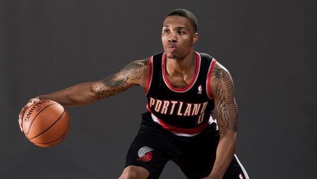 中超联赛的 中超联赛的