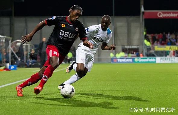 与前四球队 与前四球队