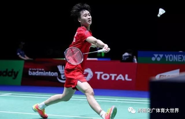 势让后续比 势让后续比