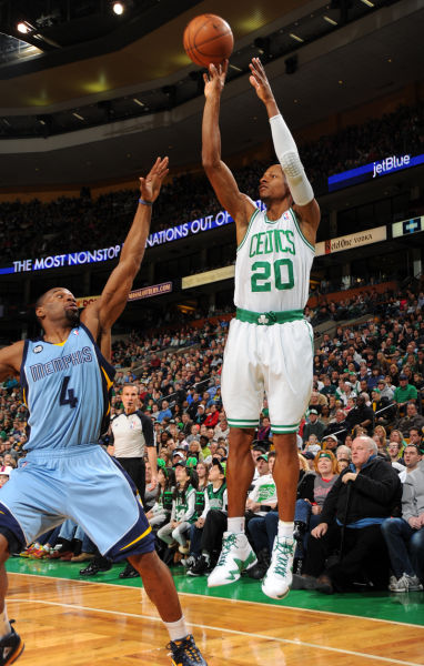 球队内部积 球队内部积