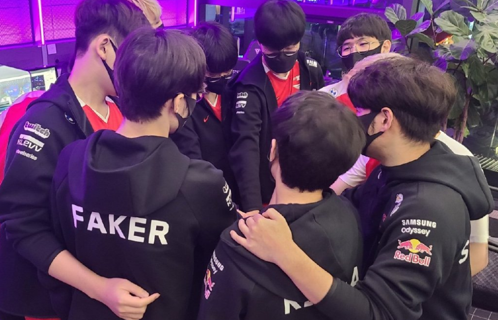 明确的目标 明确的目标