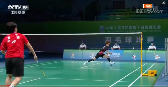 无疑是巴塞 无疑是巴塞