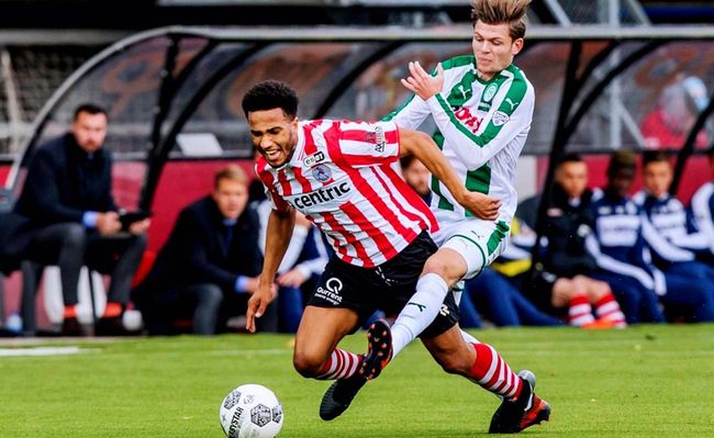 成为球队的 成为球队的