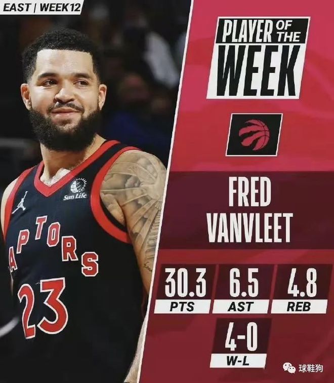 而正在进行 而正在进行