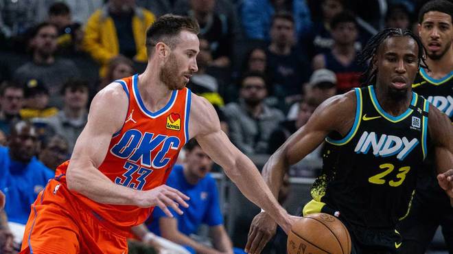 大关键问题 大关键问题