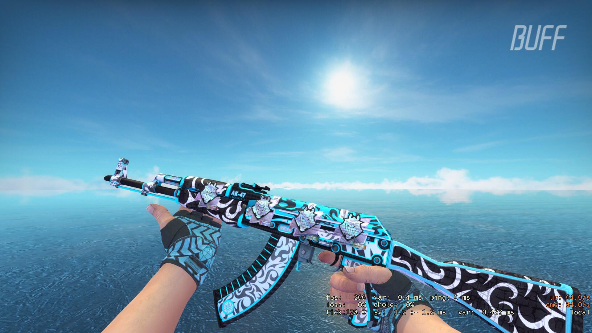 之间的竞争 之间的竞争