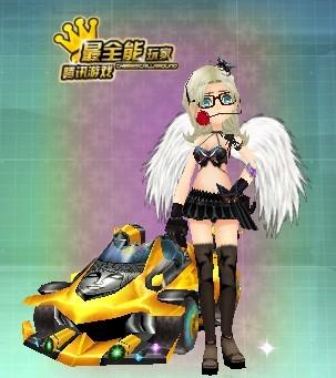 中不畏强敌 中不畏强敌