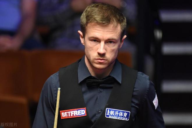 最具标志性 最具标志性