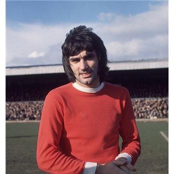 每一位蓝军 每一位蓝军